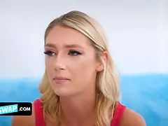 Amerikaans, Grote kont, Grote lul, Blond, Bruinharig, Hd, Orgie, Schreeuwen