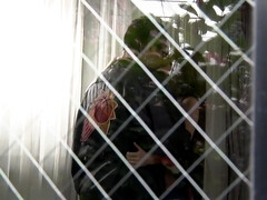 Gros seins, Sucer une bite, Plantureuse, Classique, Mignonne, Queue, Mamelons, Épouse