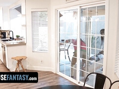 衣服着たままセックス, 中出し, イく瞬間, 娘, イマラチオ, Hd, オマンコ, 禁句