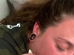 Leie, Grosser schwanz, Grosse titten, Schwarz, Blasen, Spermaladung, Schwarz, Interrassisch