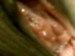 Enthousiasteling, Aziatisch, Tepels, Thais, Webcamera