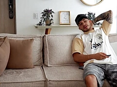 18 años, Culo grande, Mamada, Cornudo, Polla, Hd, Latina, Español