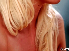 Arsch, Blondine, Braunhaarige, Klassisch, Schwanz, Fußfetisch, Lesbisch, Natürlich