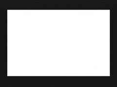 Gros seins, Blonde, Plantureuse, Nue  à poil, Nénés