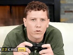 お尻, ブロンド, 巨乳な, チン, バック, ハードコア, Hd, なめる