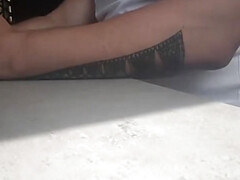 Amateur, Anal, Culo, Culo grande, Francés, Hd, Madres para coger, Trio