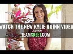 デカパイ, エロ熟女, チン, ハードコア, 淫乱熟女, 母, 義母, フェラする