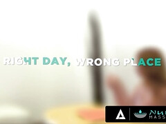 美人, デカパイ, フェラチオ, 巨乳な, カワイイ, マッサージ, オマンコ, オッパイの