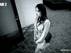 Красотки, Большая жопа, Большие сиськи, Блондинки, Лесбиянка, Киски, Сиськи