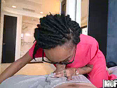 素人, アナル, イく瞬間, 黒人, 顔射, 母, スパンキング, ティーン