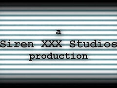 Большая жопа, Большие сиськи, Стервы, Грудастые, Хд, Лесбиянка, Милф, Киски