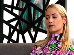 素人, デカ尻, ハードコア, 小柄, ハメ撮り, 現実, ティーン, 三人