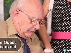 Большой член, Минет, Брюнетки, Пухленькие, Семяизвержение, Зрелые, Милф, Сосущие