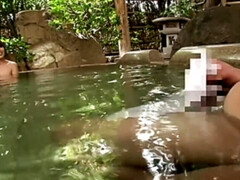 アジア人, フェティッシュ, 日本人