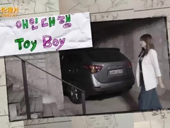 Amateur, Asiatique, Gros cul, Plantureuse, Érotique, Chatte, Adolescente, Nénés