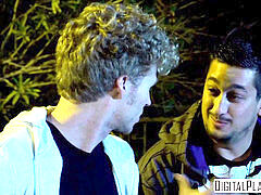 フェラチオ, なめる, 淫乱熟女, 母, 変態趣向, スパイ, ティーン, のぞき