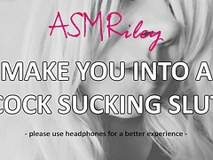 Amateur, Anal, Bisexuelle, Homosexuelle, Hard, Pute, Suçant, Plan cul à trois