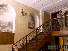 Минет, Брюнетки, Хд, Зрелые, Киски, Русские, Мачеха, Игрушки