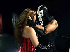 Большой член, Брюнетки, Собачьи, Фетиш, Волосатые, Секс без цензуры, Натуральные сиськи, Сиськи