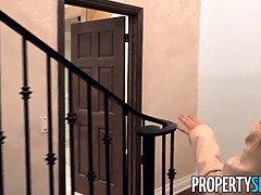 Sucer une bite, Tir de sperme, Poilue, Hd, Petite femme, Chatte, Criant, Nénés