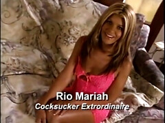 Amerikanisch, In den arsch, Arsch, Aufs gesicht abspritzen, Hardcore, Hd, Interrassisch, Latina