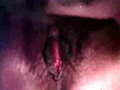 Gros seins, Rétro ancien