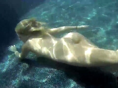 In den arsch, Braunhaarige, Milf