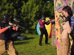 素人, お尻, イく瞬間, バック, 顔射, ハードコア, 現実, ヒモパン