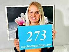 Grote kont, Grote lul, Blond, Pijpbeurt, Hondjeshouding, Natuurlijke tieten, Kort haar, Tieten likken