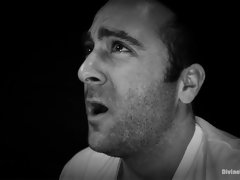 Rostro sentado, Pies, Fetiche, Penetracion con dedos, Humillación, Orgasmo, Coño, Sexo fuerte