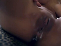 Tetas grandes, Morena, Corrida, Fetiche, Sexo duro, Hd, Madres para coger