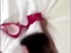 Sperma, Vies, Frans, Hardcore, Hd, Latijnse vrouw, Moeder die ik wil neuken, Stiefmoeder