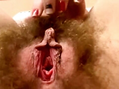 Любители, Клитор, Грязь, Грязные слова, Подружка, Волосатые, Хд, Дрочит