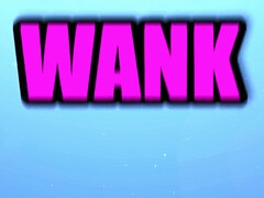 Schlafzimmer, Grosser arsch, Grosse titten, Braunhaarige, Vollbusig, Schmutzig, Mutti, Höschen