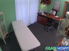 Enthousiasteling, Sperma, Hd