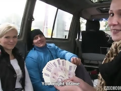 Большая жопа, Блондинки, Брюнетки, Собачьи, Группа, Ласковые ручки, От первого лица, Шлюха