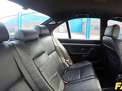 Любители, Минет, Британки, Семяизвержение, Полиция, Реалити