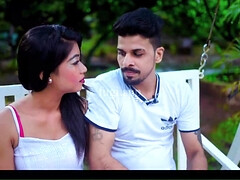 Kont, Lieveling, Grote kont, Pijpbeurt, Hardcore, Indisch, Kut duiken, Tieten likken