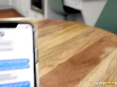 Жопа, Красотки, Большой член, Большие сиськи, Грудастые, Сумасшедшие, Секс без цензуры, Киски