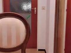 Amateur, Corridas, Fetiche, Alemán, Pajear, Masaje, Solo, Tatuaje