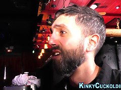 ダブル開発, 乱交, グループ, ハードコア, Hd, 異人種間, オッパイの, ヤリマンの