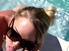 Leie, Grosse titten, Blondine, Blasen, Französisch, Hd, Pov, Jungendliche (18+)