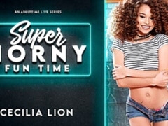 ディルド, 黒人, 自然山雀, 剃毛, 一人, ストッキング, オッパイの, ウェブカメラ