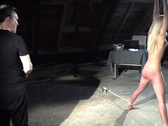 18 ans, Bondage domination sadisme masochisme, Bondage, Tir de sperme, Hard, Hd, Hongroise, Léchez