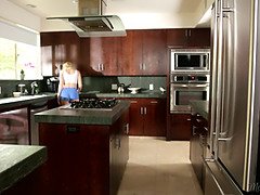 Грудастые, Постарше, Пальцем, Хд, Поцелуи, Лизание, Мамочка, Киски