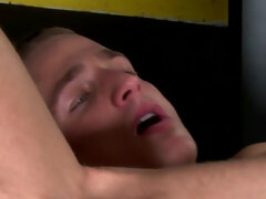 Schwul