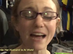 69, Femme couguar, Queue, Gode, Poilue, Lesbienne, Chatte, Adolescente