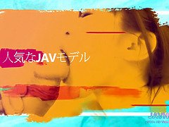 素人, アジア人, コンピレーション, Hd, 日本人, なめる, 淫乱熟女, オッパイの