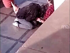 茶髪の, Hd, インド人