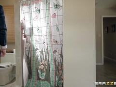 Cul, Nana, Gros cul, Gros seins, Dingue, Hard, Chatte, Plan cul à trois